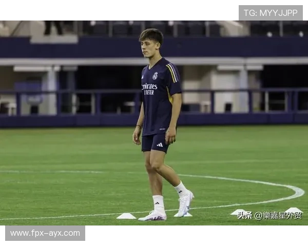 博阿青训再传捷报，新星崛起引足坛关注