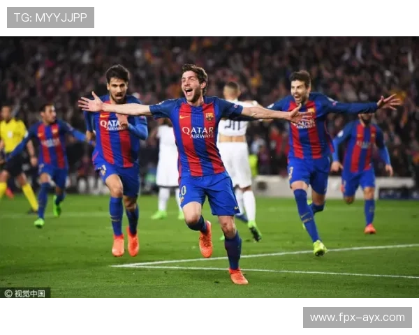 吉鲁无球跑动惊艳全场，引领球队逆转取胜