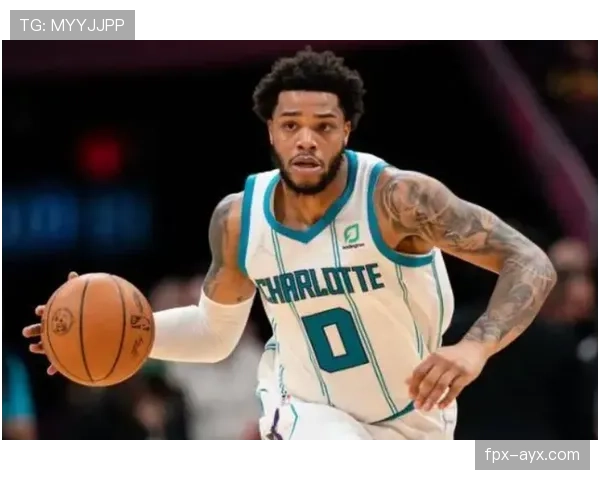 波特全明星潜力闪耀赛场，未来巨星崛起引关注