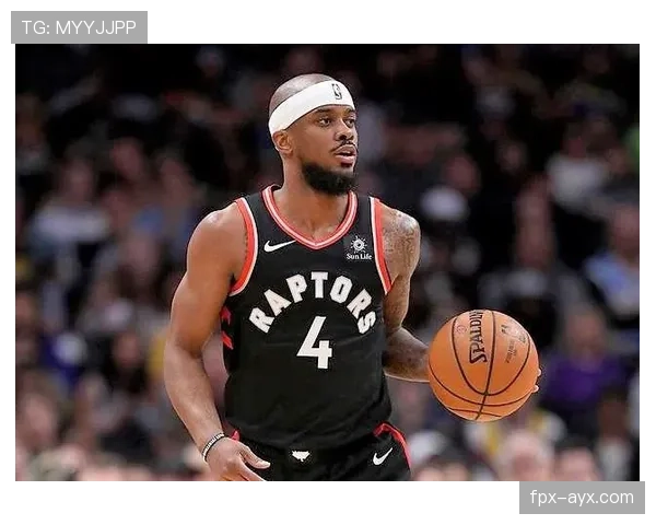 科克展现惊人进攻创造力，引领球队突破困境