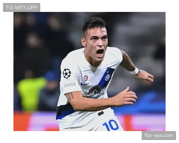 国米结构优化助力球队再创佳绩