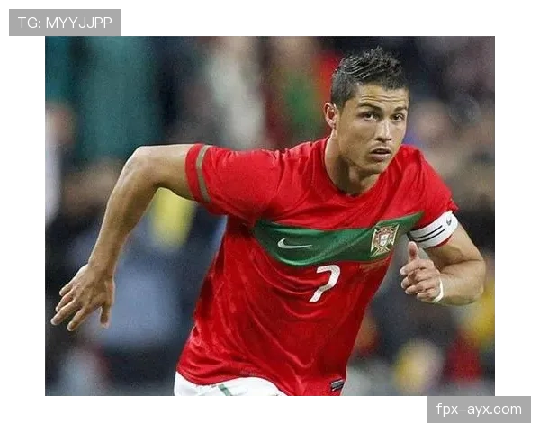 若日尼奥职业生涯新篇章：从切尔西核心到国家队领袖的蜕变之路