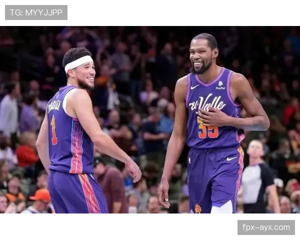 太阳豪组三巨头 冲击总冠军新篇章 太阳豪组三巨头 冲击总冠军新篇章