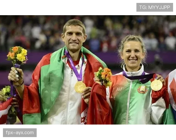 奥运亚军卡斯腾·莫根森伦敦回忆：荣耀与挑战并存