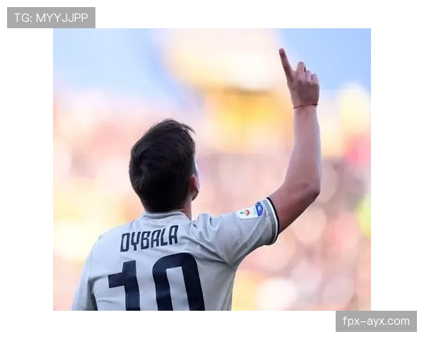 迪巴拉破门定江山 斑马军团锋线复苏迎转机 迪巴拉破门定江山 斑马军团锋线复苏迎转机