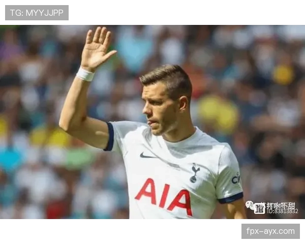 洛塞尔索精准传球点燃中场活力 成为球队