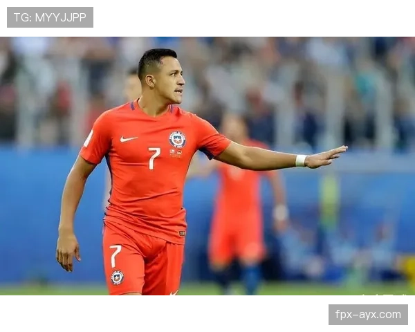 智利队美洲杯征程回顾：传奇荣耀与未来挑战并存