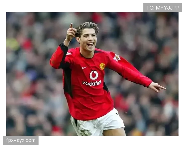 C罗以卓越职业态度持续书写传奇，模范精神彰显榜样力量