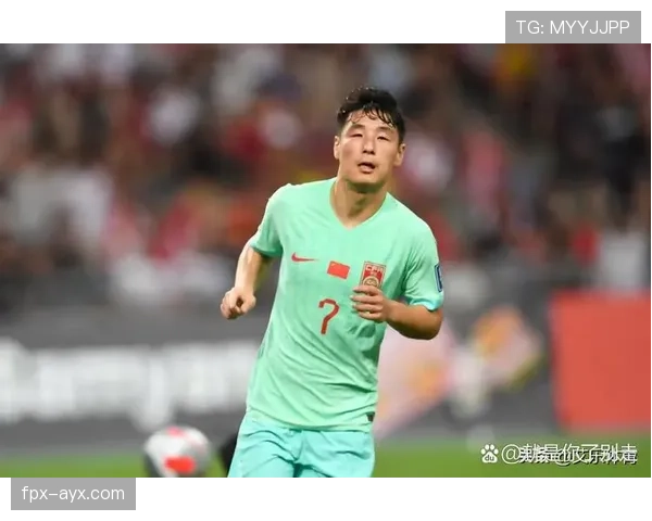 世预赛亚洲区红牌频发引争议，裁判判罚标准亟待统一明确