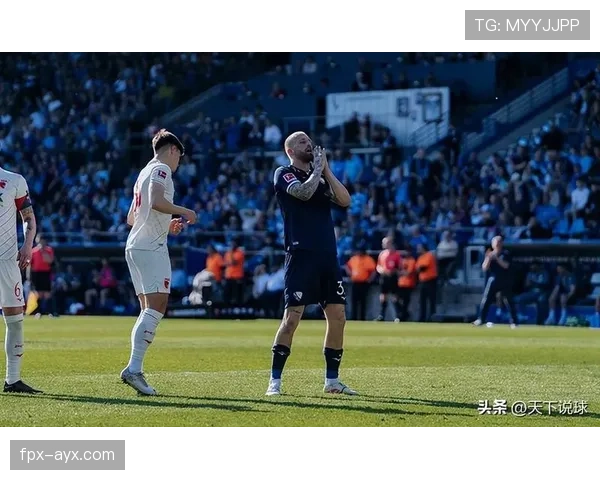 哈克续约德甲球队,状态回升有望再创佳绩 哈克续约德甲球队,状态回升有望再创佳绩