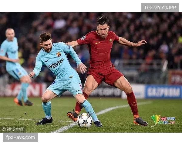 不来梅强势逆转取胜，斗志昂扬状态回暖