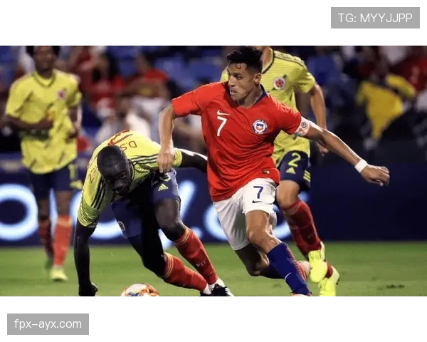 乌拉圭队启用全新战术体系,剑指国际赛场高光表现 乌拉圭队启用全新战术体系,剑指国际赛场高光表现