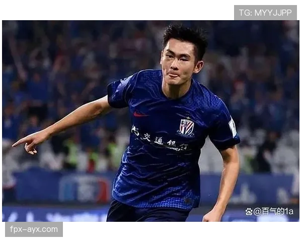 上海申花定位球战术焕然一新，状态回升全力冲刺赛季巅峰