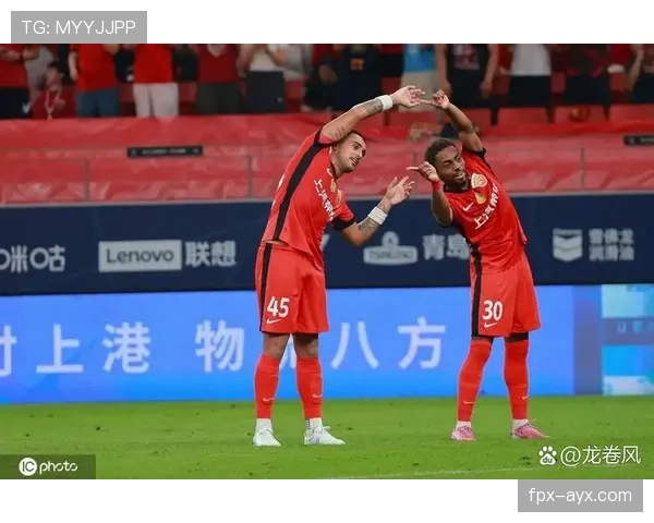 中超积分榜激战正酣，争冠悬念持续升温引关注