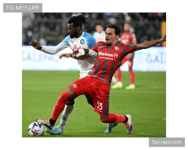 佛罗伦萨定位球战术突飞猛进,状态回暖助球队逆转劲敌 佛罗伦萨定位球战术突飞猛进,状态回暖助球队逆转劲敌