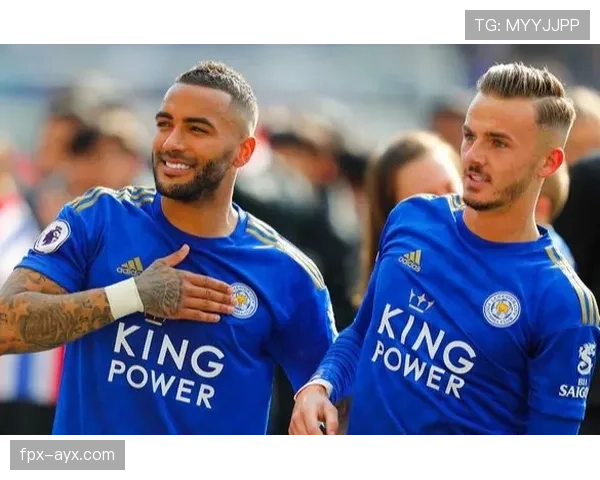 巴西队华丽进攻点燃绿茵场，状态回暖引全球瞩目