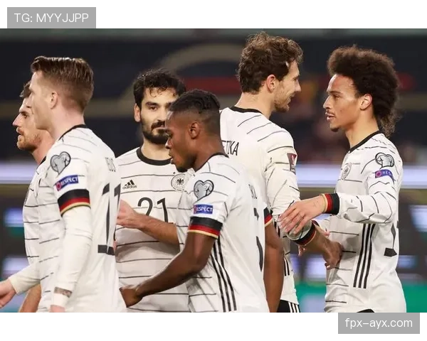 2026世界杯欧洲区预选赛抽签出炉,强强对话引爆出线争夺战 2026世界杯欧洲区预选赛抽签出炉,强强对话引爆出线争夺战