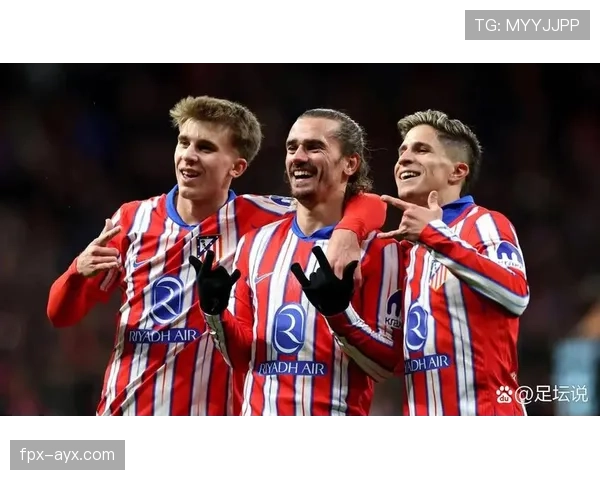 科利塞乌姆主场迎战劲旅，西甲焦点战点燃球迷期待