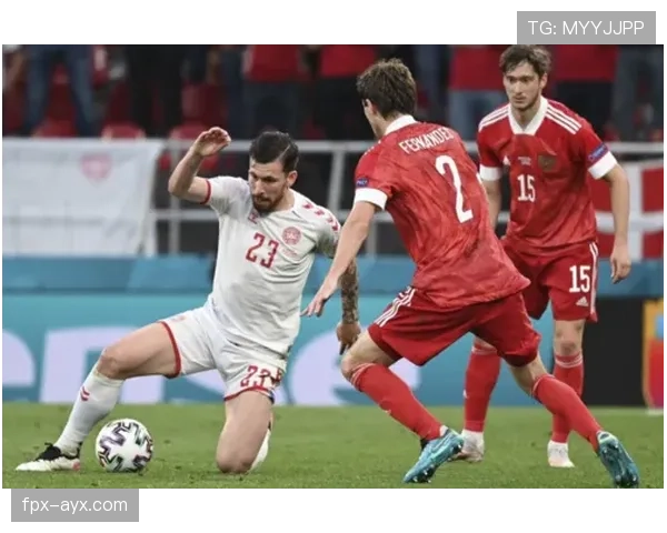 丹麦1992奇迹夺冠：黑马传奇如何重塑足球格局并启迪未来