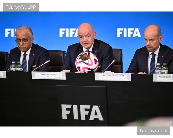 东盟球队闪耀亚足联杯，区域竞争力显著提升