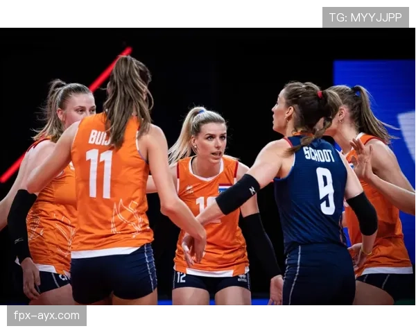 利桑德罗关键拦截助球队取胜，状态回勇彰显顶级防守水准