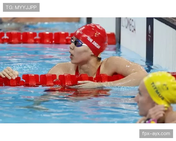 中国队12强赛顽强拼搏,稳健表现闪耀赛场