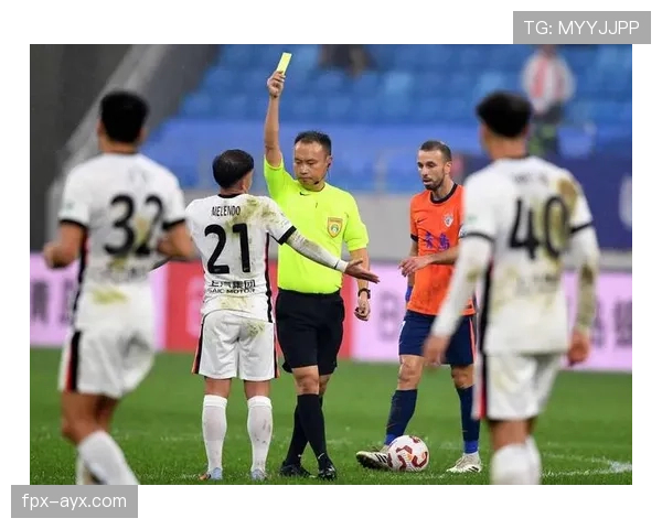 上海海港友谊赛稳健发挥,力克对手取胜 上海海港友谊赛稳健发挥,力克对手取胜