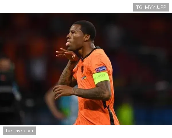 范戴克庆祝动作揭秘:稳健姿态源自童年回忆 范戴克庆祝动作揭秘:稳健姿态源自童年回忆