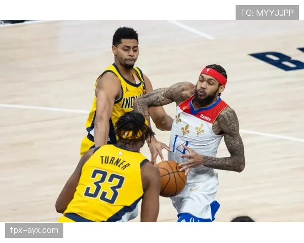 Vini状态回暖,家庭支持成年轻球星持续提升关键动力 Vini状态回暖,家庭支持成年轻球星持续提升关键动力