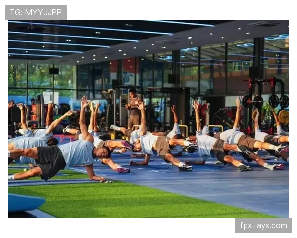 上海申花定位球战术持续精进，显著提升赛场竞争力