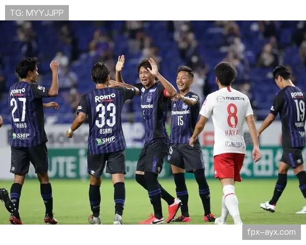 东亚杯:日本队延续不败战绩,状态回升引关注 东亚杯:日本队延续不败战绩,状态回升引关注