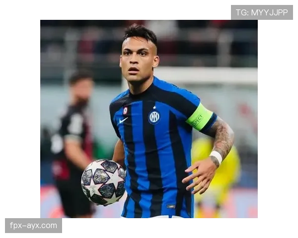 世界杯预选赛激战正酣：强队竞逐出线名额，新星闪耀赛场引关注