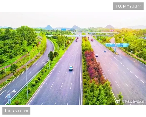 雷吉纳边路提速显成效,战术调整助力状态强势回暖 雷吉纳边路提速显成效,战术调整助力状态强势回暖