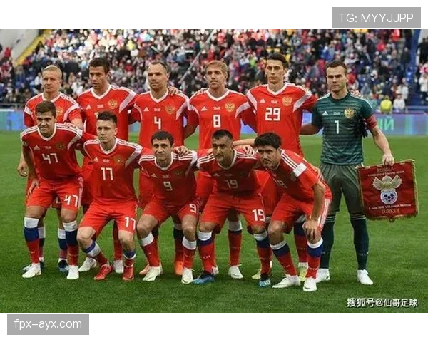 Rodrygo状态火热助皇马强势反弹,商业价值飙升引多方关注 Rodrygo状态火热助皇马强势反弹,商业价值飙升引多方关注