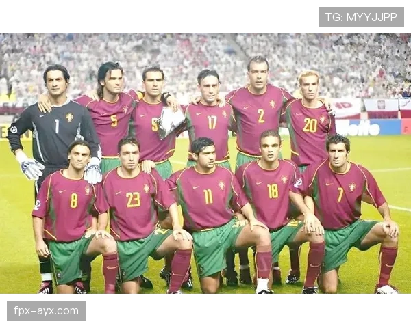 世界杯2002韩日：历史性突破与比赛回顾引发足球梦想重燃