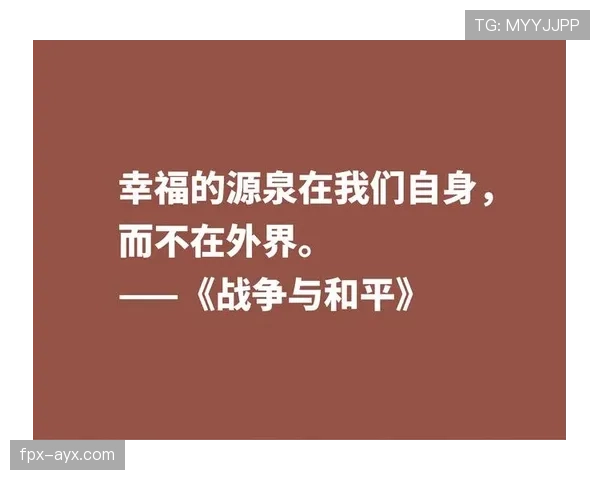 《格里兹曼：从足球场到课堂，他如何快速掌握西班牙语的经历与启示》
