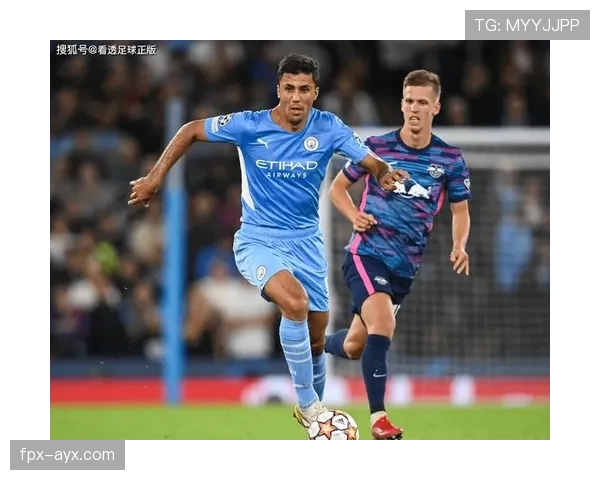 Rodri传球次数创下新纪录，助力球队战术革新表现稳健