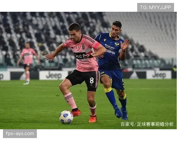 黄潜近期战术解析:防守稳固反击高效,竞争力持续提升