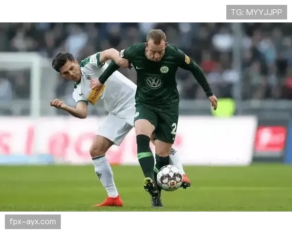 不来梅攻防平衡表现稳健 不来梅攻防平衡表现稳健