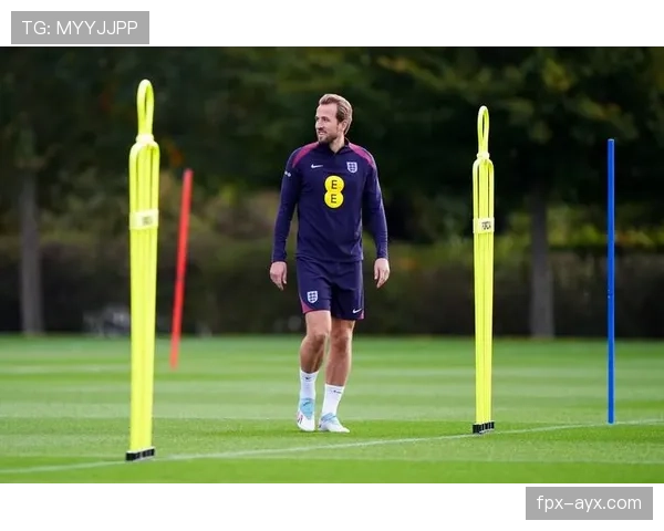 世界杯欧洲区预选赛出线形势分析:多队竞争激烈,出线格局逐步清晰