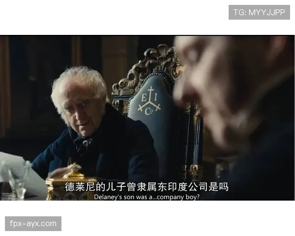 Son 如何突破对手防线?