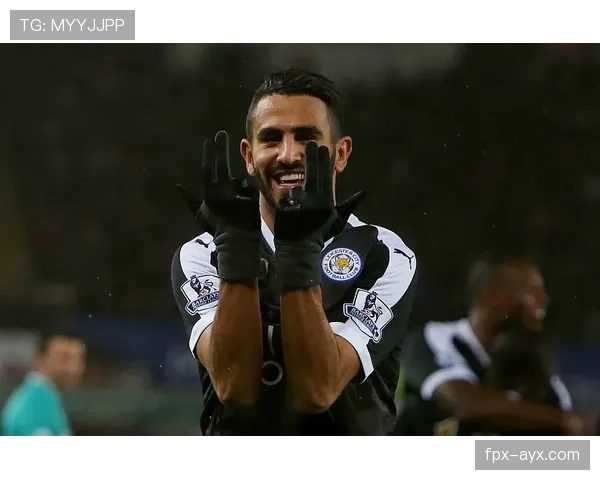 马赫雷斯领衔阿尔及利亚队表现稳健