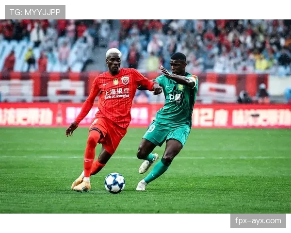 上海海港超级杯 上海海港超级杯