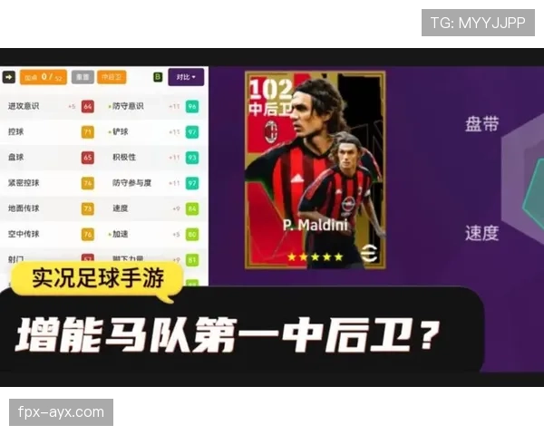 马尔蒂尼防守数据