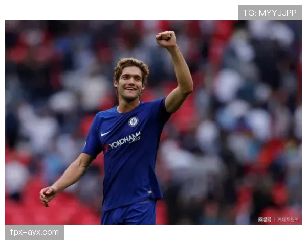 阿隆索防守拦截数据