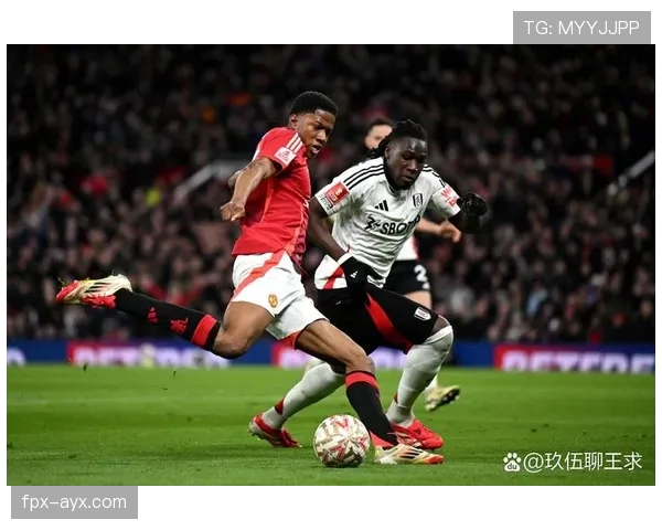 阿森纳进攻效率波动明显,近期表现稳定性面临考验