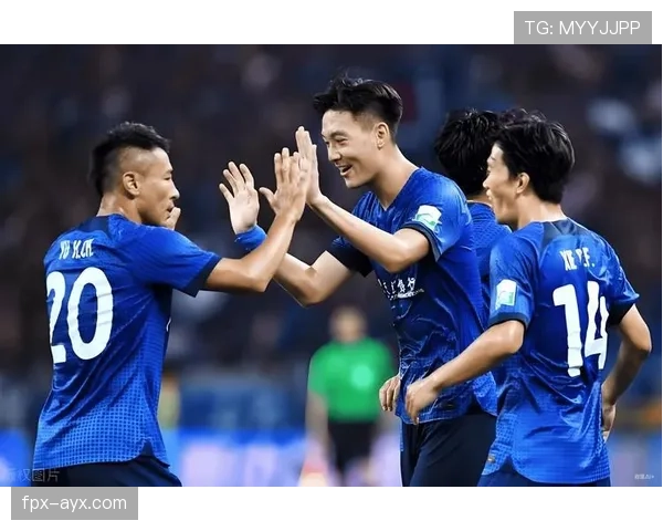 上海申花边路利用有限,进攻宽度不足是否制约战术展开? 上海申花边路利用有限,进攻宽度不足是否制约战术展开?