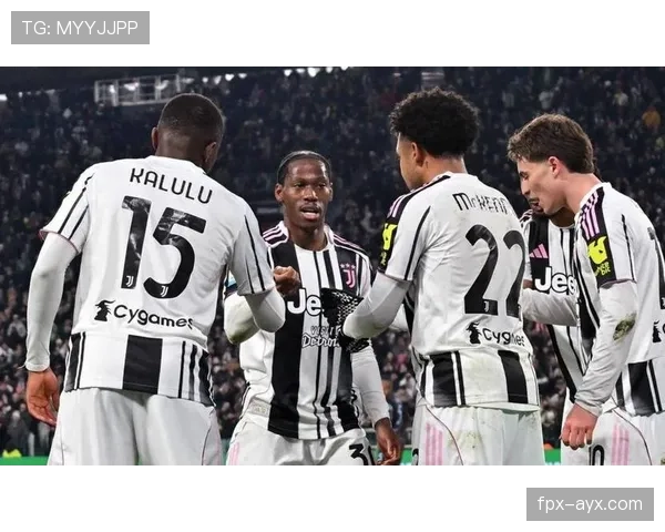 乔纳森·戴维与伊萨克:稳定输出与天赋潜力对比分析 乔纳森·戴维与伊萨克:稳定输出与天赋潜力对比分析