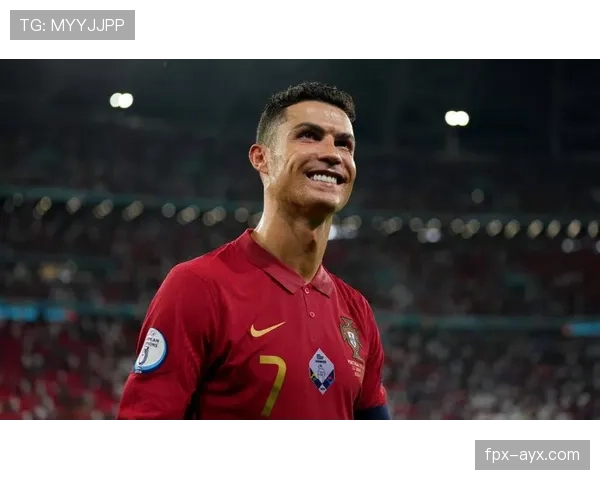 C罗终结方式与战术角色是否体现过度个人主义