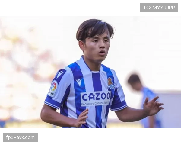 久保建英外租经历对成长与战术定位的影响分析 久保建英外租经历对成长与战术定位的影响分析